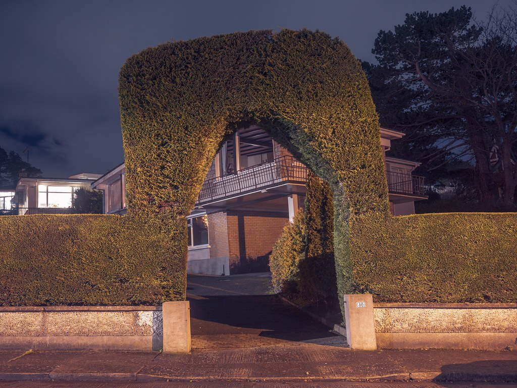 Untitled Gordon Hart Flickr