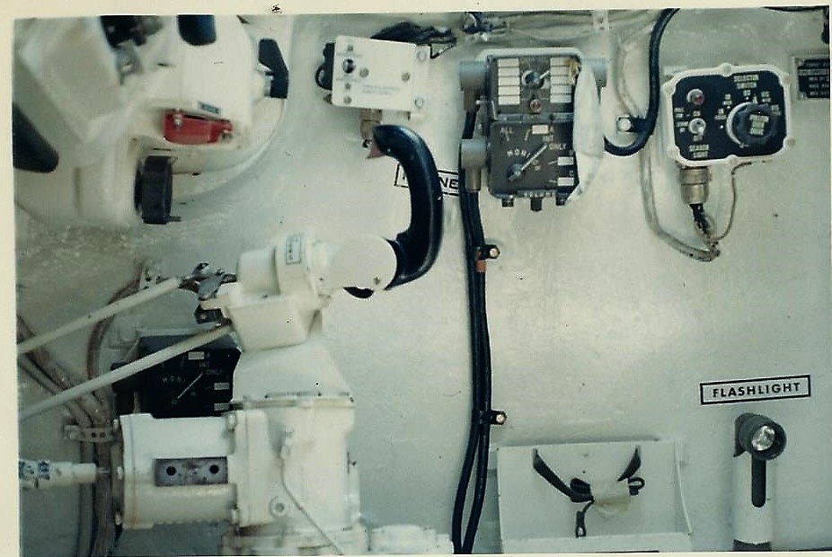 Flickriver Most interesting photos from M60 Series 'Patton' Tanks pool