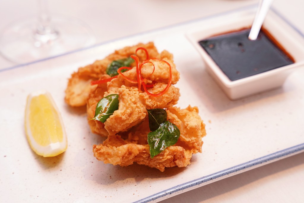 SG Food on Foot Singapore Food Blog Best Singapore Food Singapore