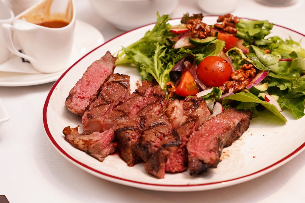 SG Food on Foot Singapore Food Blog Best Singapore Food Singapore