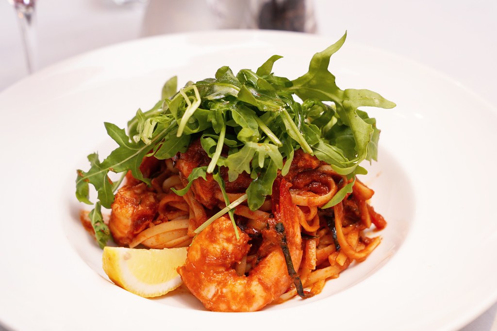 SG Food on Foot Singapore Food Blog Best Singapore Food Singapore