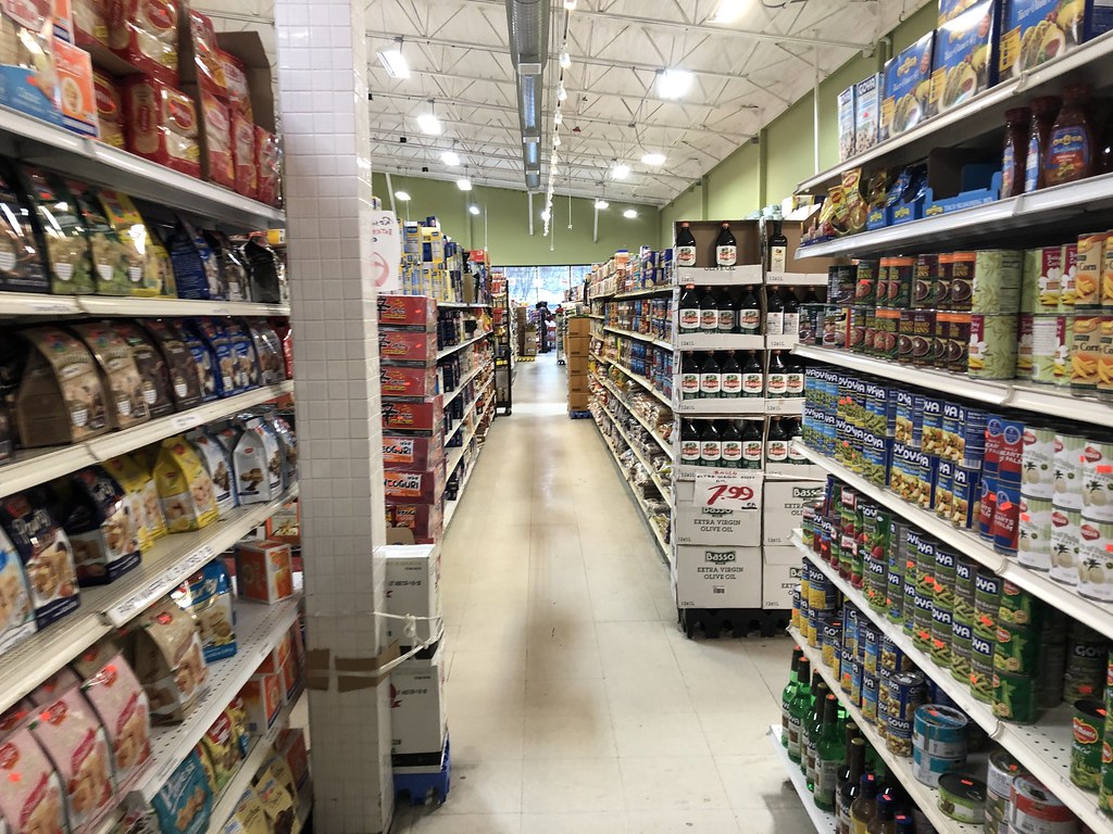 Tenafly Gourmet Farm Tenafly, NJ Tenafly Gourmet Farm Te… Flickr