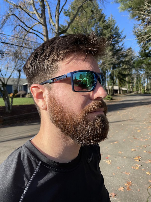 adidas sport sunglasses