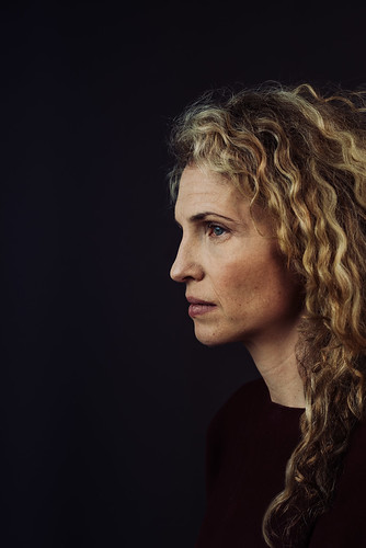 Frida. Ingrid | Flickr