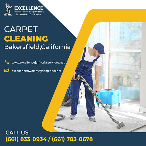 CarpetCleaningBakersfield,California Our efficient carpe… Flickr