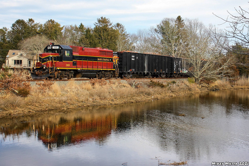 Otis Job in Wareham MC 2009 is seen leading an Otis Job no… Flickr