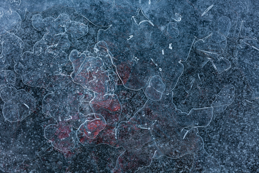 2020_12_26 Woodbridge Green Flickr