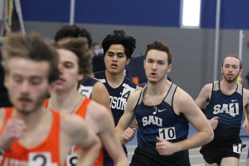 IMG_7740 St. Ambrose University Athletics Flickr