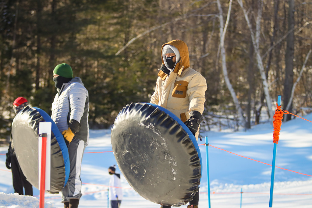 GunstockIMG_2427Edit Gunstock Moutain Day of Tubing Flickr
