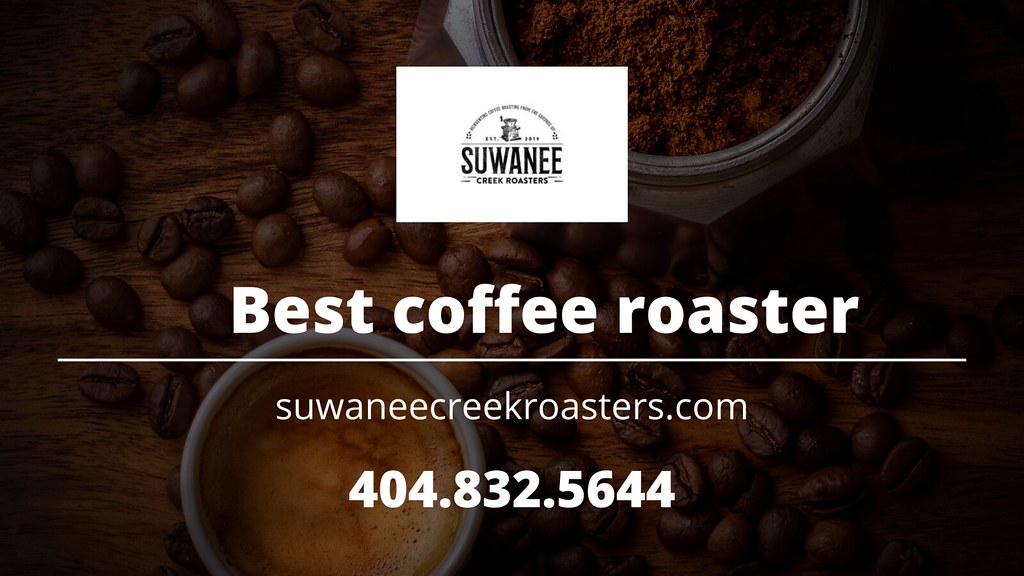 Best coffee Did you strug… Flickr