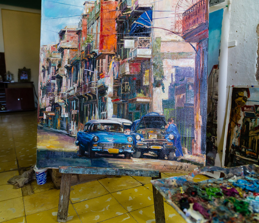 _MG_7823-55 | yhu5 | Flickr