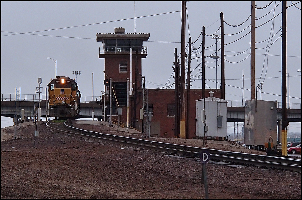 Elevation of Kensington, Kansas City, KS, USA Topographic Map