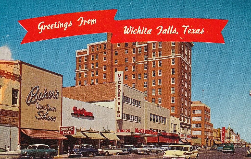 Flickriver Most interesting photos from 1960s19601969 pool