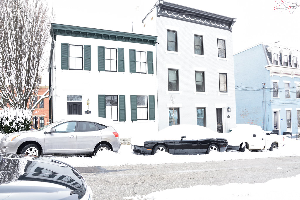 DSC_9248 Milton Street Mount Auburn, Cincinnati. kennyb2b Flickr