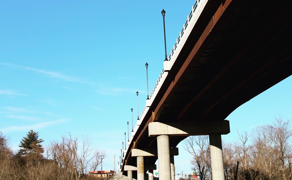 English Park, Altavista VA David Bryant Flickr