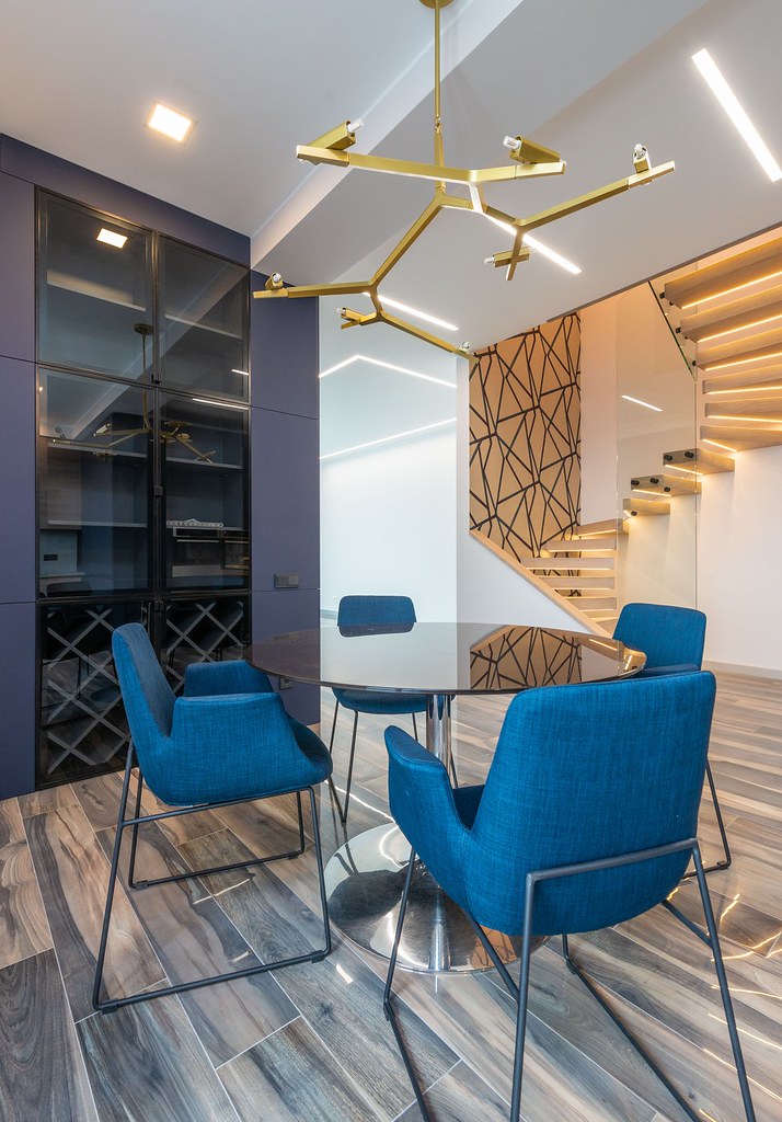 Housing for rent in Denmark Find dit nye hjem i Danmark me… Flickr