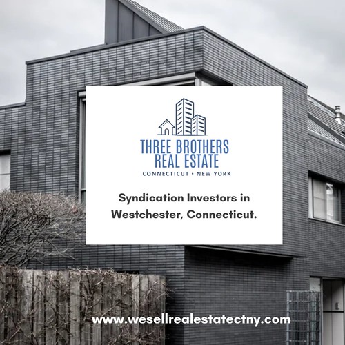 Syndication Investors in Westchester, Connecticut. Flickr