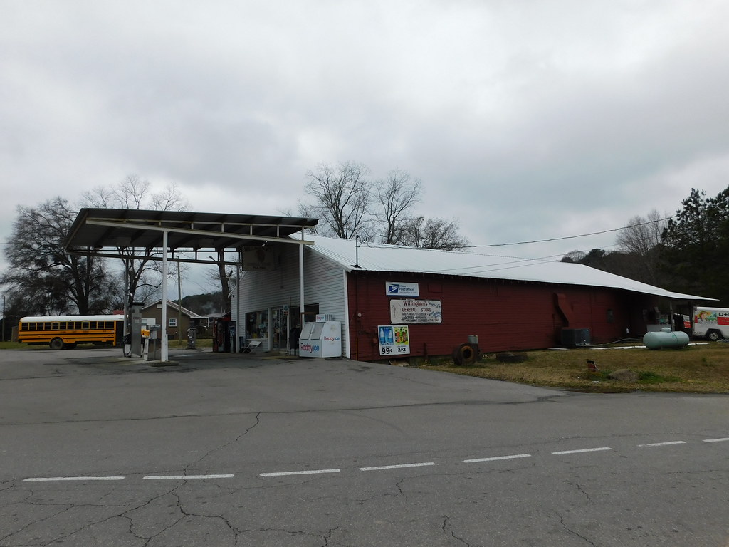 West PointLogan VPO 35098 West Point, Alabama Jimmy Emerson, DVM Flickr