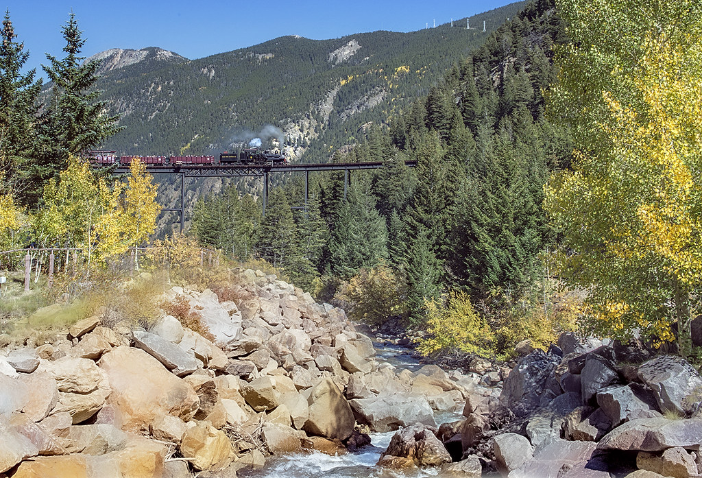 Hewitt at Anthony Thomas blog