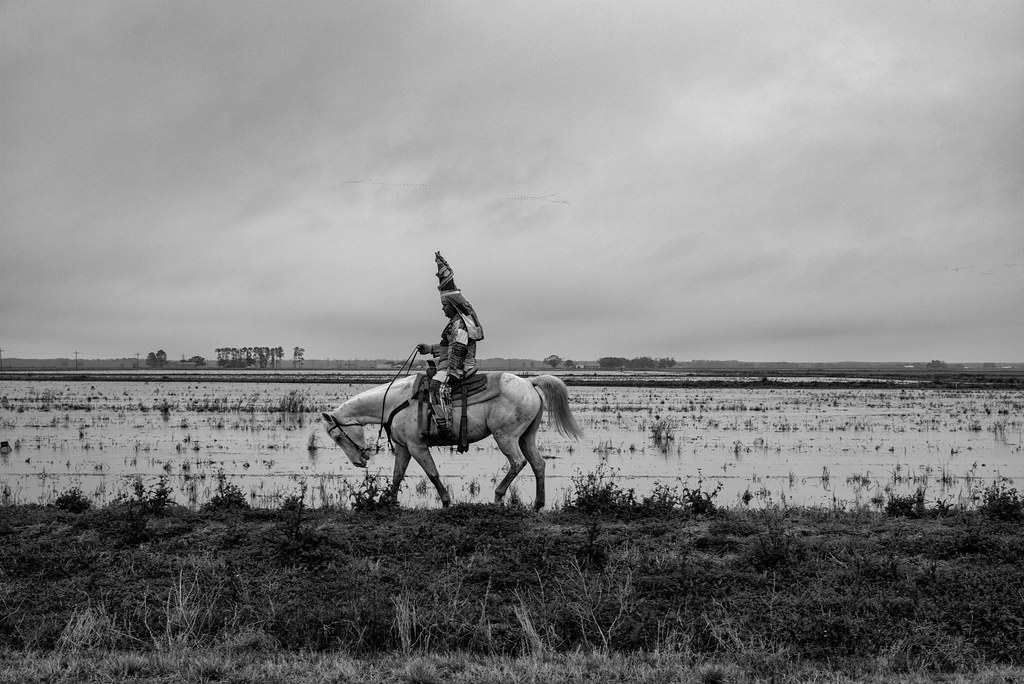 Elevation of Tim Rd, Gueydan, LA, USA Topographic Map Altitude Map