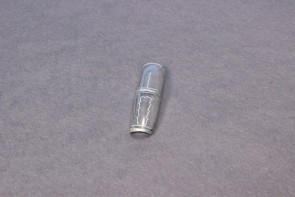 IMG_5680 Bill Gilman Flickr