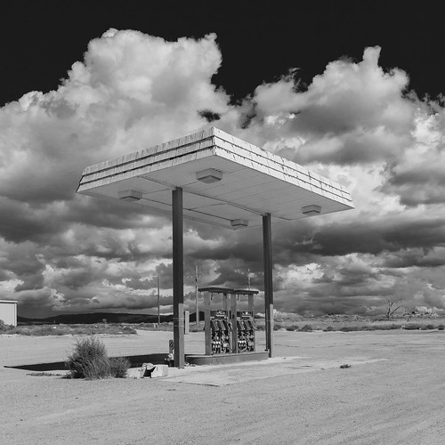 Carrizozo, New Mexico Canon EOS1Ds Mark III Canon EF 24… Flickr