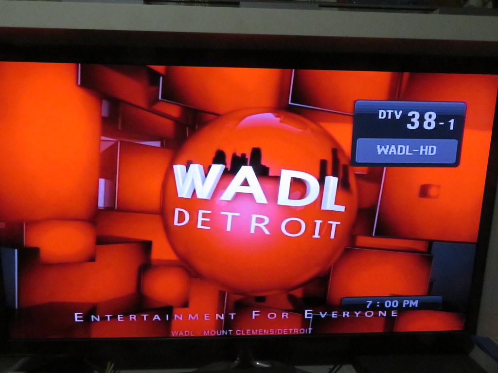 RF27/38.1 WADL Mount Clemens, MI [204 miles] 20200915 Flickr