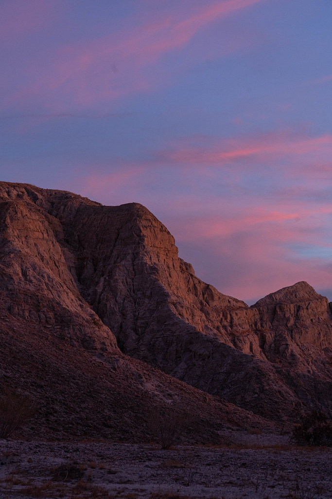 Mecca wilderness08680.jpg spazegun Flickr