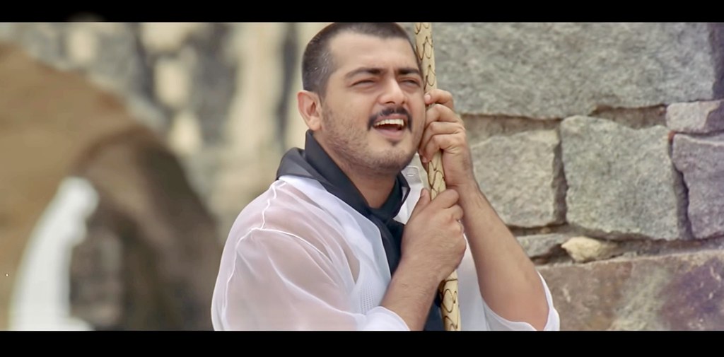 Red Movie Stills {"origin""gallery","uid""8485D6E39069… Flickr