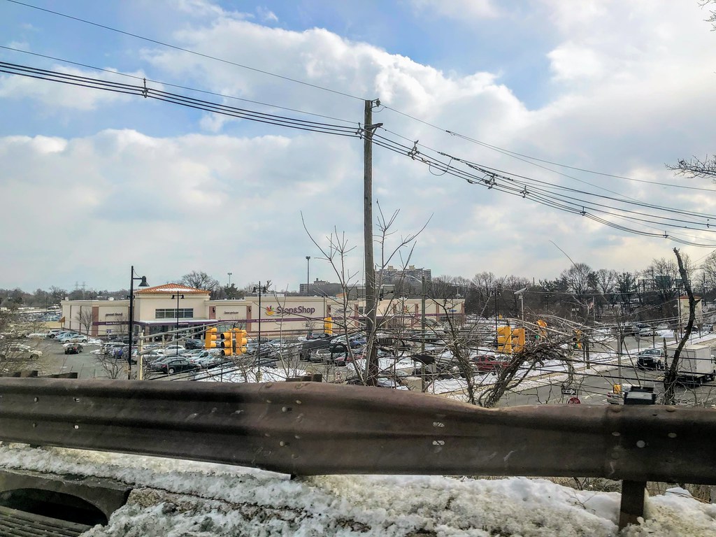 Stop & Shop Allwood, Clifton, NJ Flickr