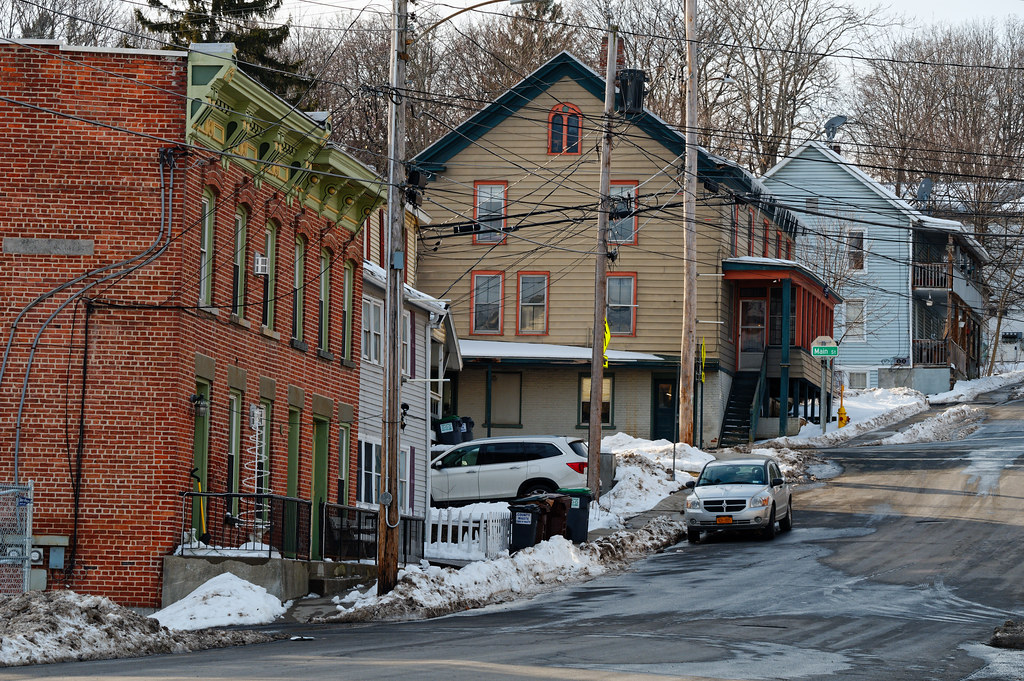 Coeymans Court at Mayra Lane blog