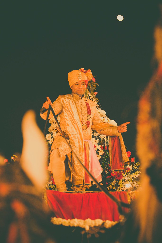 Event Management Companies in Gurgaon Wedding Decor Plan… Flickr