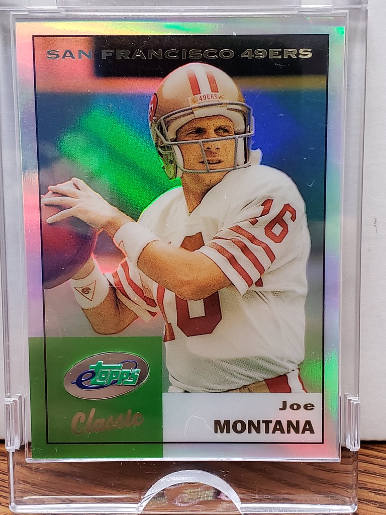 20210219_233615 Carl Wilson Flickr