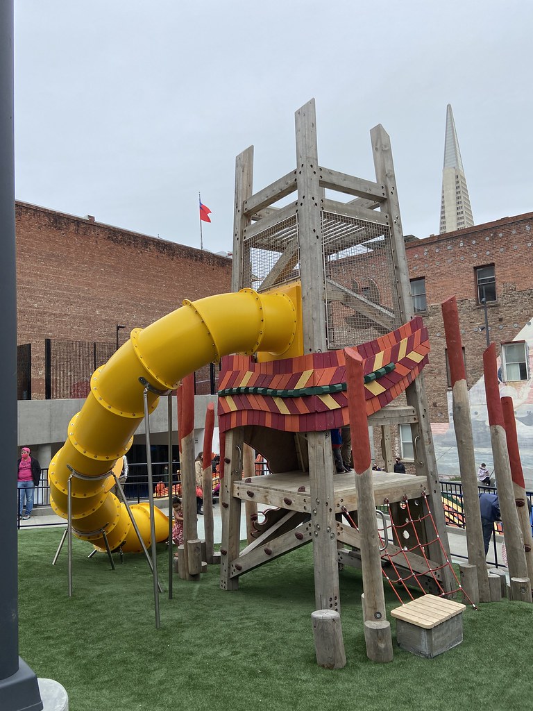 When I used to play basketball with coworkers here at my f… Flickr