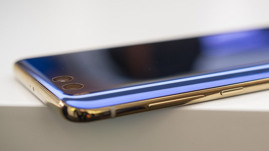 Itel phones prices in Zimbabwe itel Mobile is the quickest… Flickr