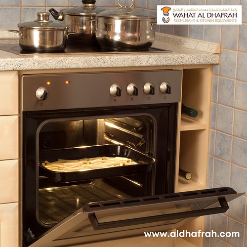 Bakery Equipment Dubai If you are looking for the latest c… Flickr