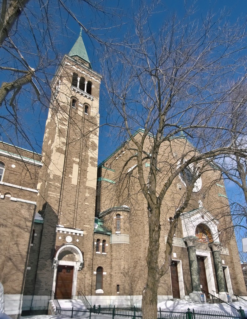 St.Ambroise Montreal CRW_8776rt 3 JohnOD2012 Flickr