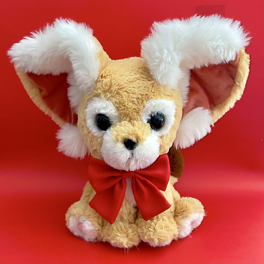 Online Toy Store The best and amazing pop mart toys for sa… Flickr