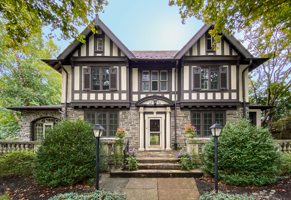 910 Buchanan Avenue Lancaster, Pennsylvania Kunzler hot … Flickr