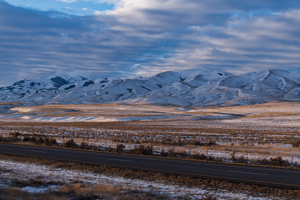 DSC_4862.jpg Malta, Idaho. Steven Flickr
