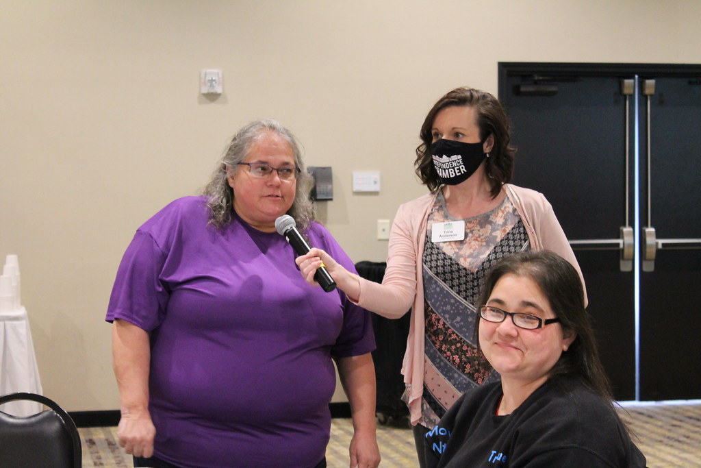 IMG_0800 Independence Chamber of Commerce Flickr