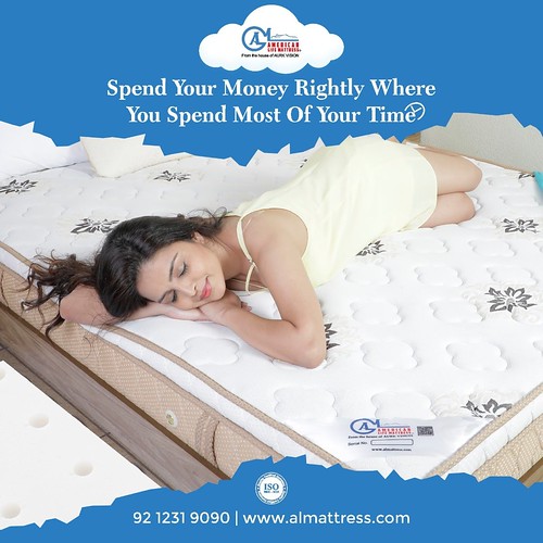 Mattress Manufacturers in Mumbai Mattress Manufacturers … Flickr