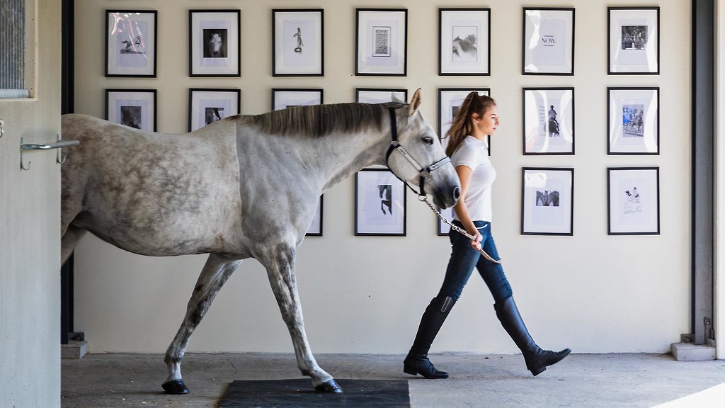 Naturbruksgymnasium Tenhult Johan Werner Avby Flickr