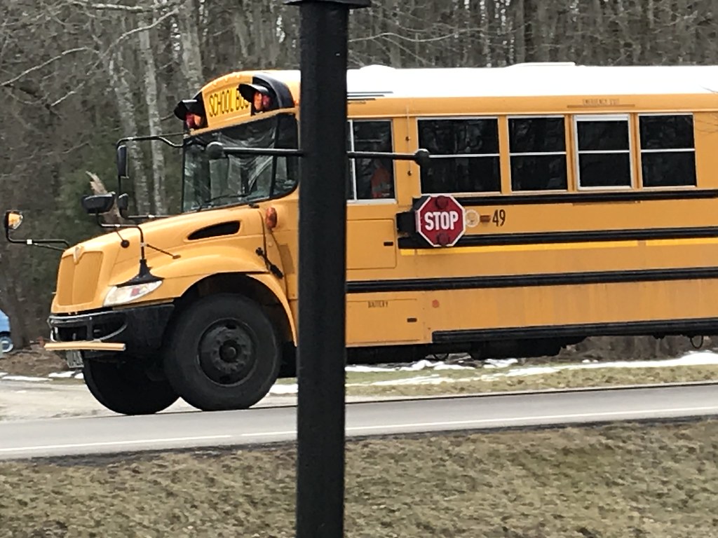 Milford Exempted Village School District 49 2017/2016????… Flickr