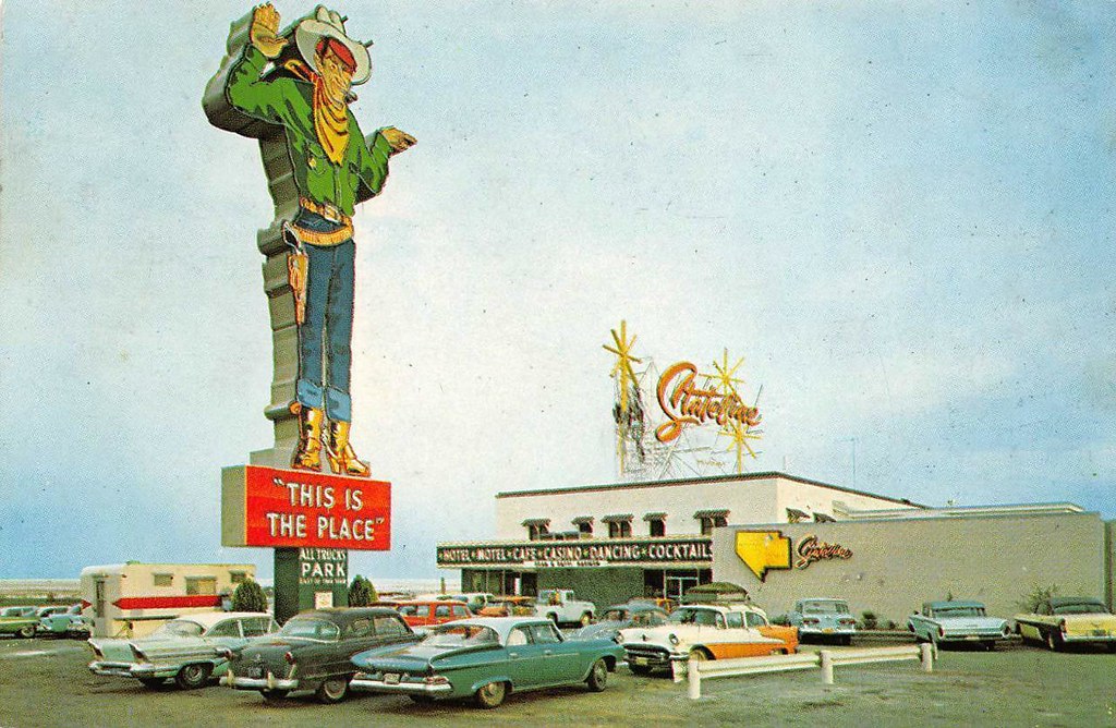 USA UT Wendover Baron von Zach Flickr