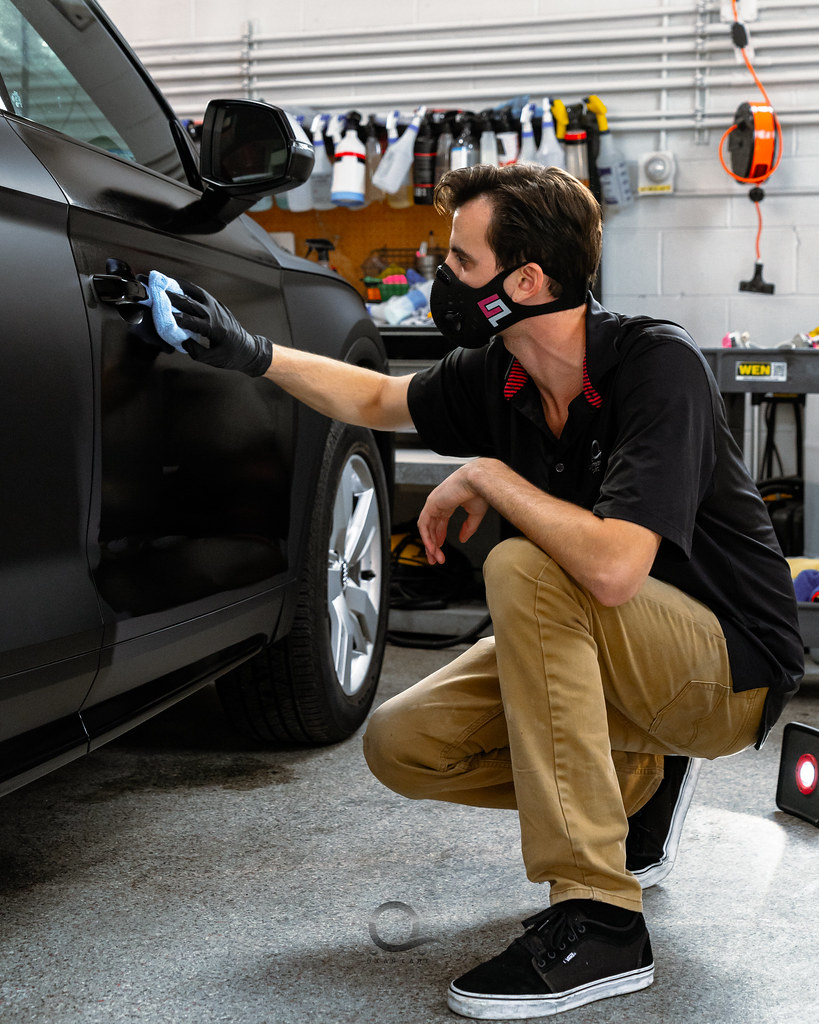 QCC_7300635.jpg Q Car Care Flickr