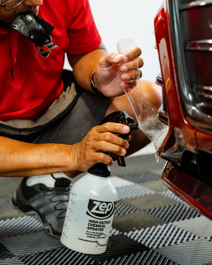 QCC_736142.jpg Q Car Care Flickr