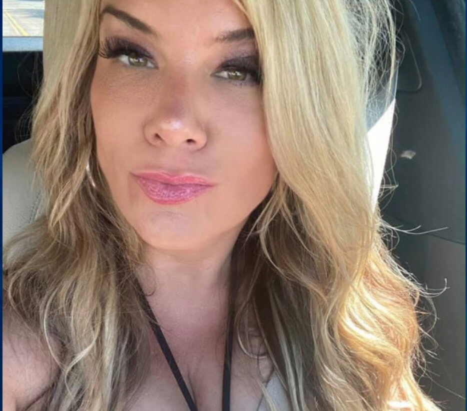 jenna ryan real estate dallas Jenna Ryan Flickr