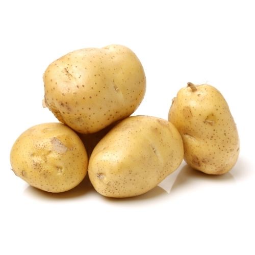 Wholesale Fruit And Veg Suppliers Gold Coast With our sati… Flickr