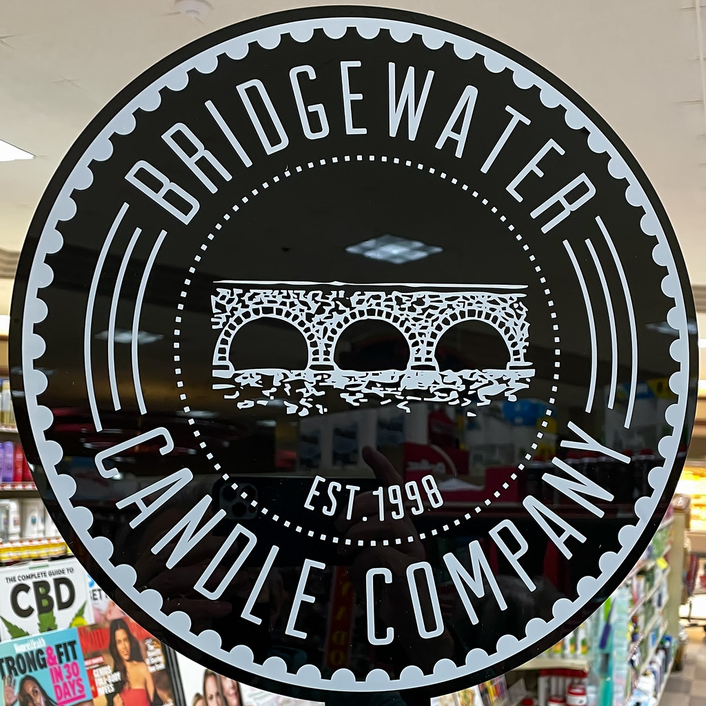 Bridgewater Candle Company sc2021 062 Timothy Valentine Flickr